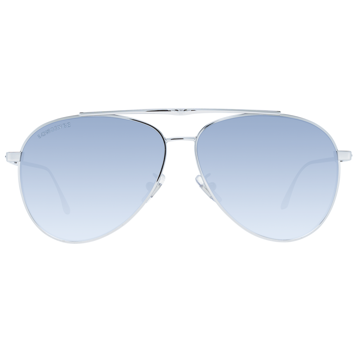 https://cdn.blue-berry.eu/files/products/889214119728_01.png