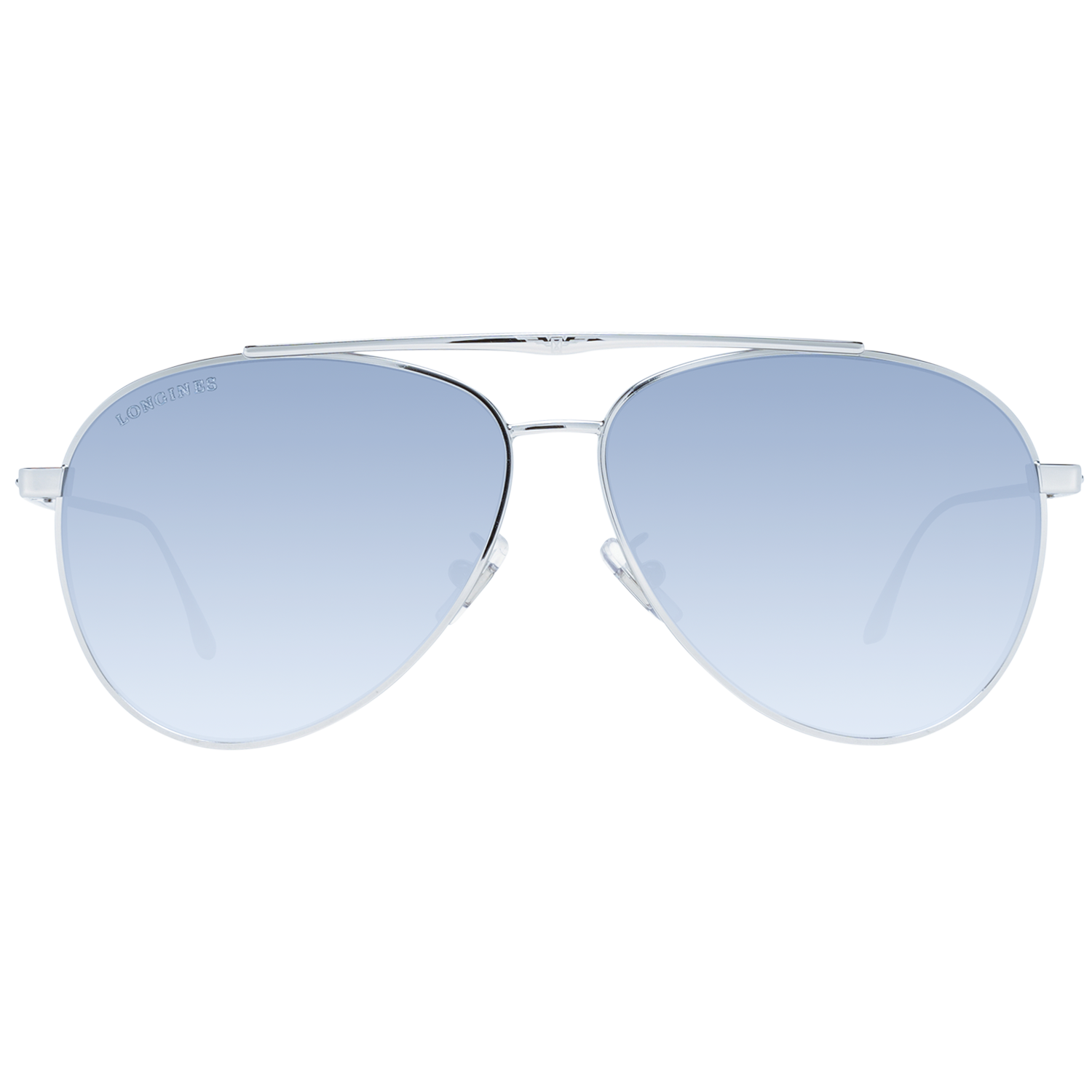 https://cdn.blue-berry.eu/files/products/889214119728_01.png