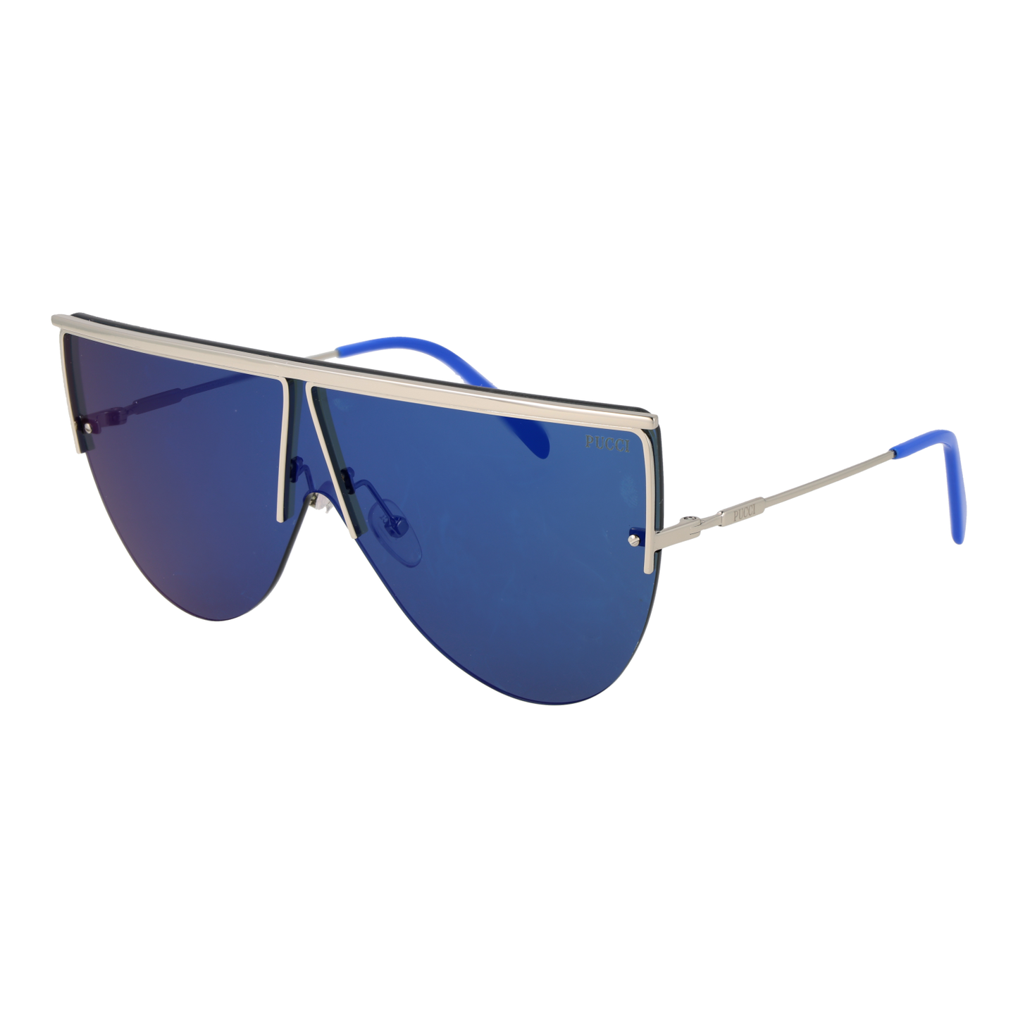 https://cdn.blue-berry.eu/files/products/889214125675_00.png