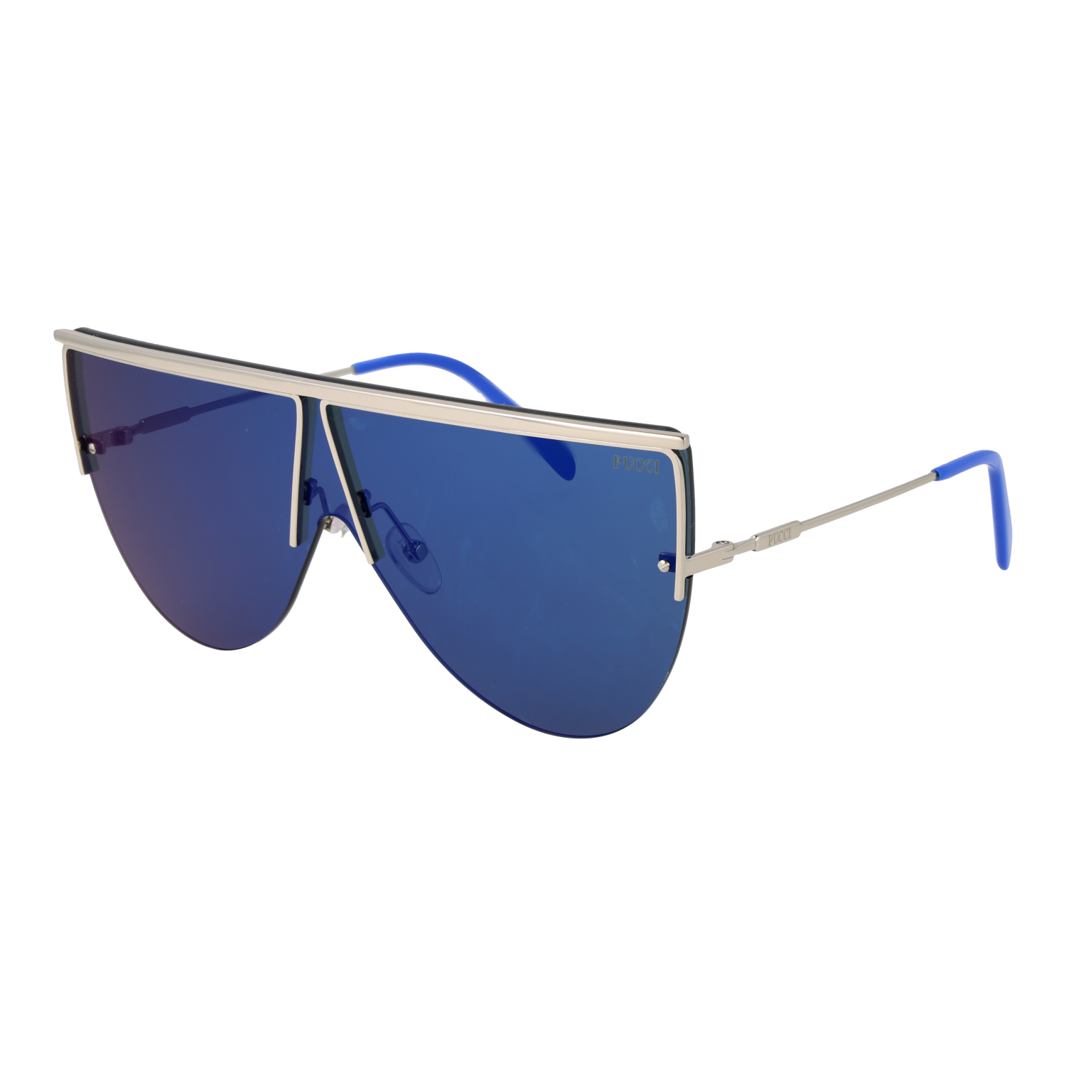 https://cdn.blue-berry.eu/files/products/889214125675_00.png