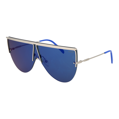https://cdn.blue-berry.eu/files/products/889214125675_00.png
