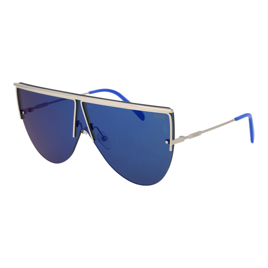 https://cdn.blue-berry.eu/files/products/889214125675_00.png