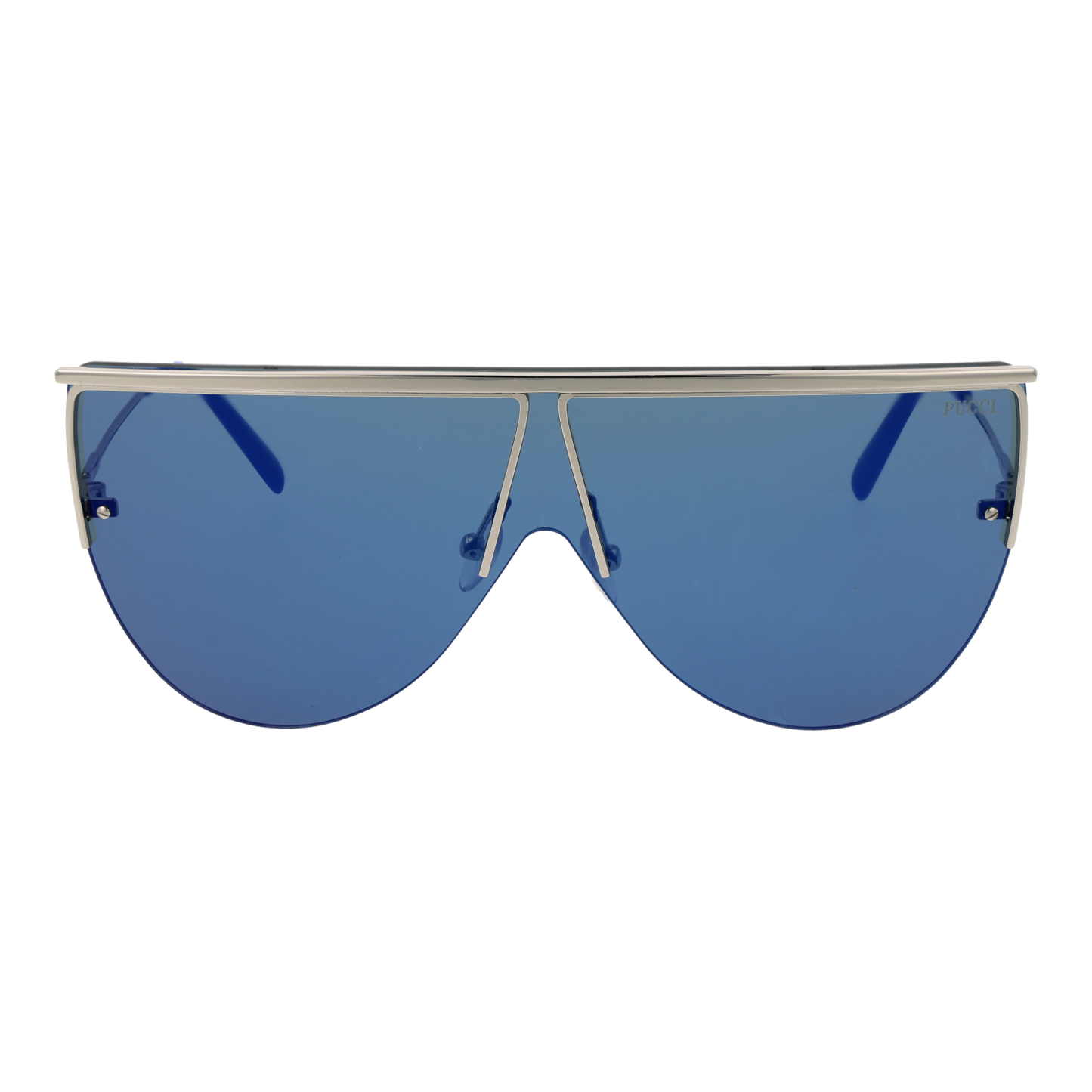 https://cdn.blue-berry.eu/files/products/889214125675_01.png
