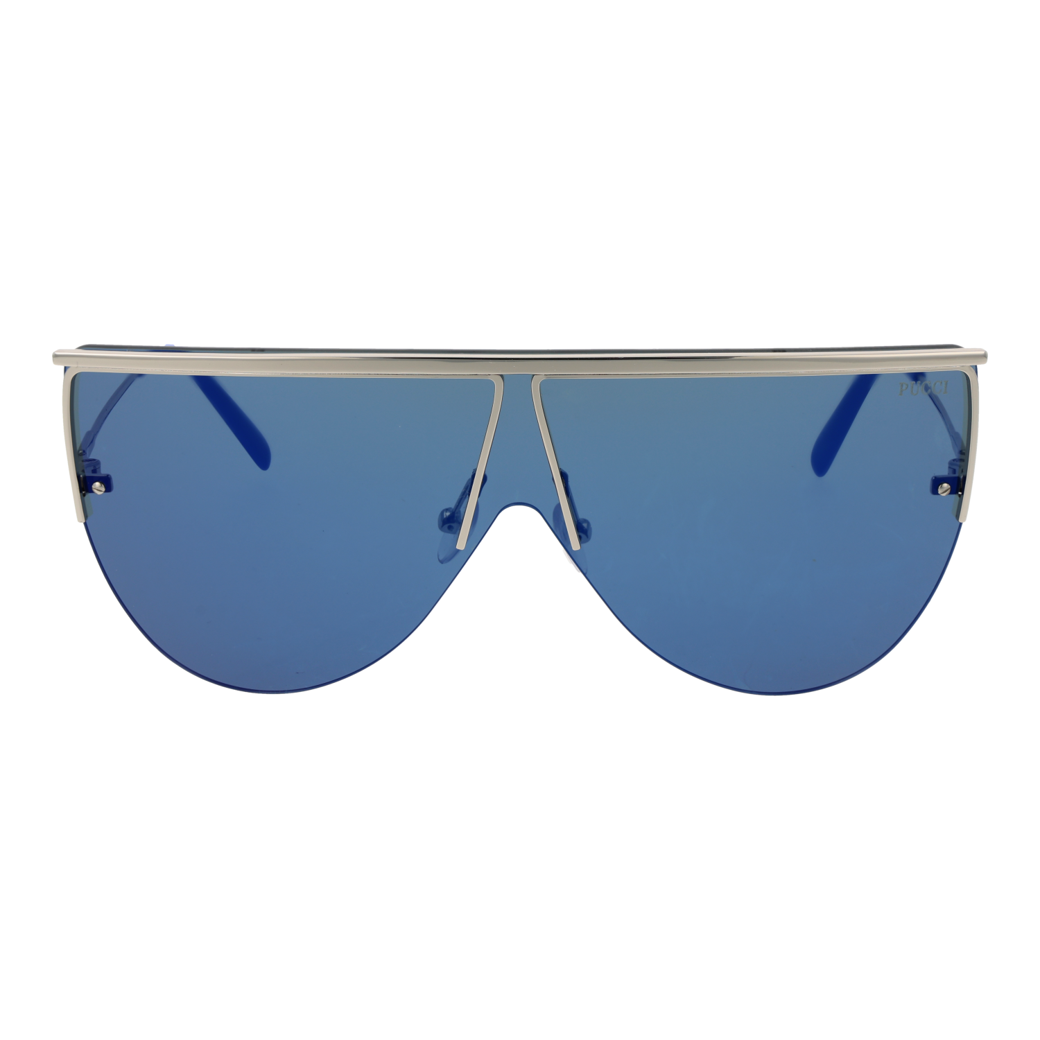https://cdn.blue-berry.eu/files/products/889214125675_01.png