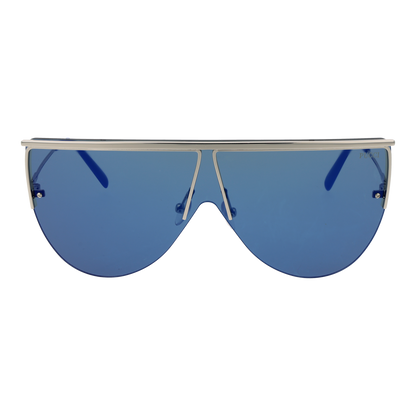 https://cdn.blue-berry.eu/files/products/889214125675_01.png