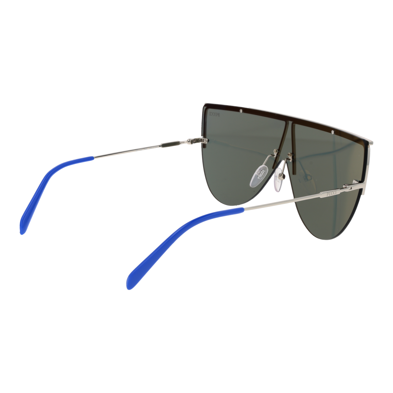 https://cdn.blue-berry.eu/files/products/889214125675_02.png
