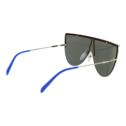 https://cdn.blue-berry.eu/files/products/889214125675_02.png