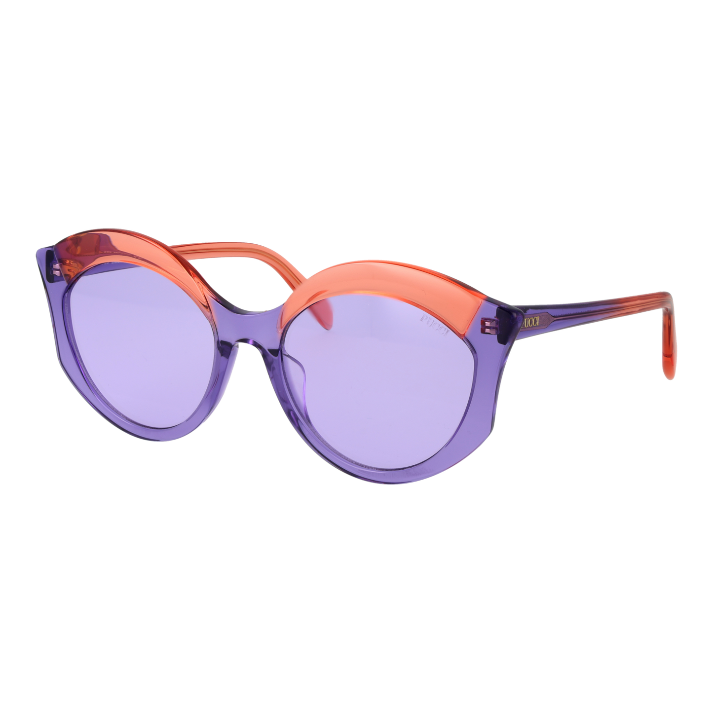 https://cdn.blue-berry.eu/files/products/889214129673_00.png