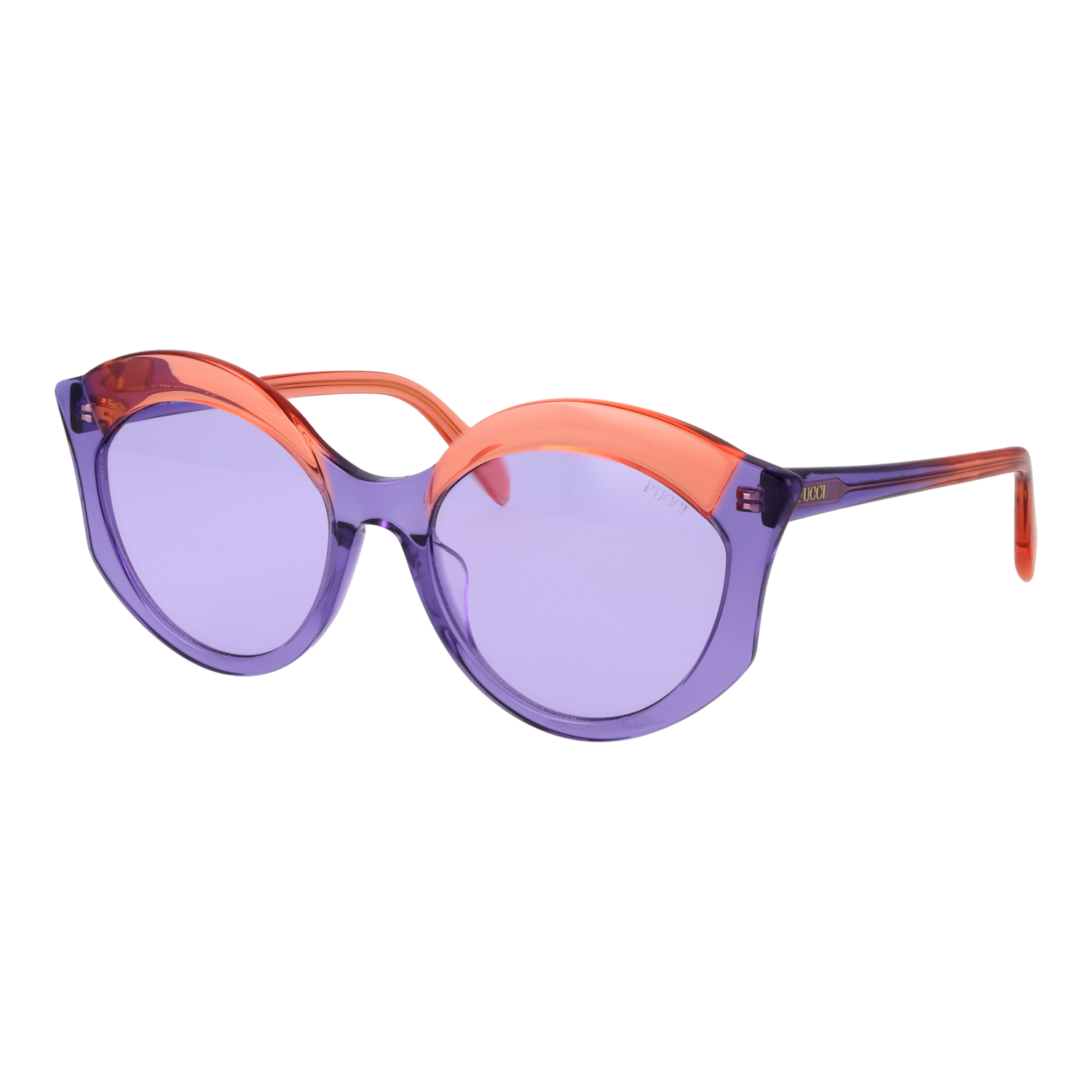 https://cdn.blue-berry.eu/files/products/889214129673_00.png