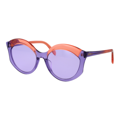 https://cdn.blue-berry.eu/files/products/889214129673_00.png