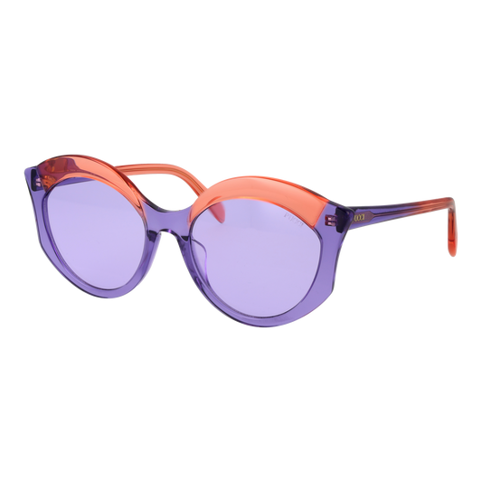 https://cdn.blue-berry.eu/files/products/889214129673_00.png
