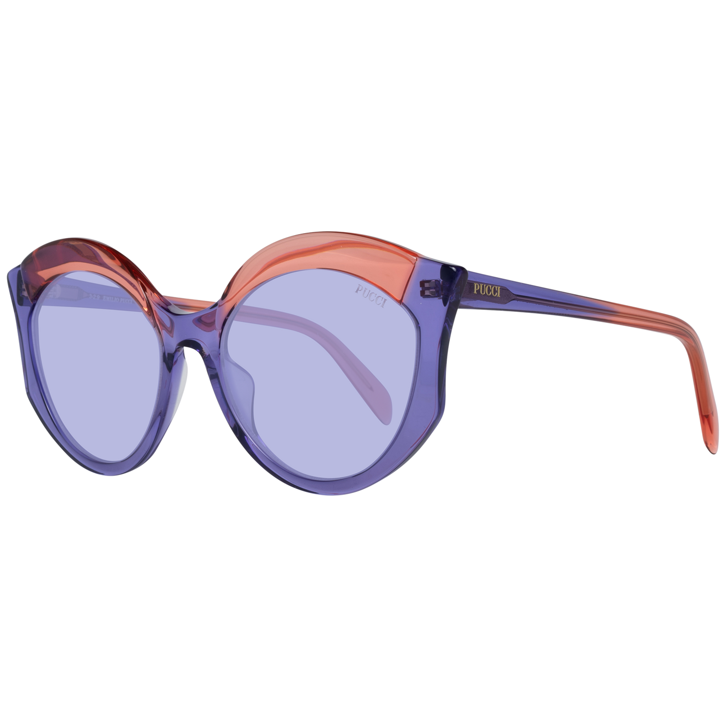 https://cdn.blue-berry.eu/files/products/889214129673_00.png