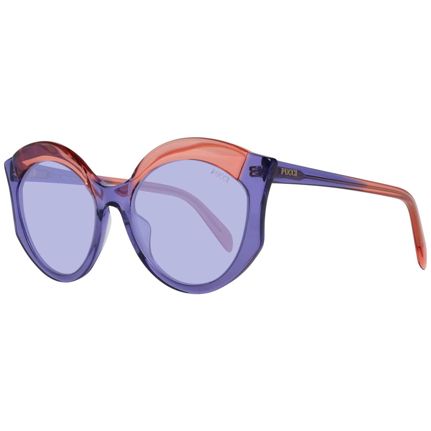 https://cdn.blue-berry.eu/files/products/889214129673_00.png
