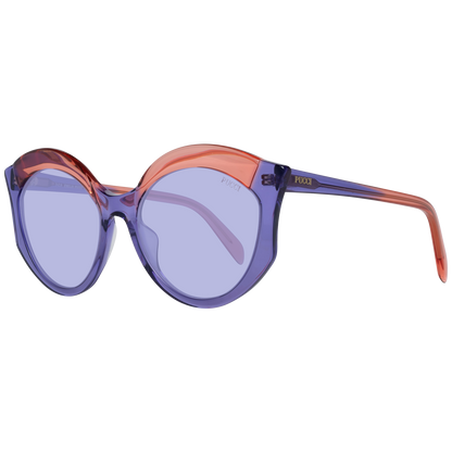 https://cdn.blue-berry.eu/files/products/889214129673_00.png