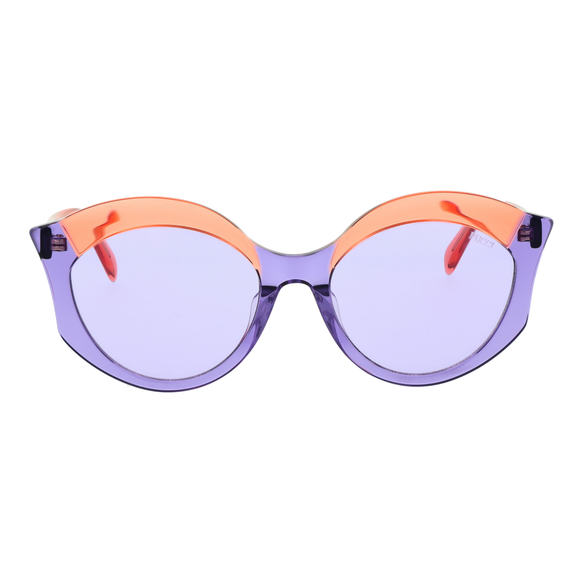 https://cdn.blue-berry.eu/files/products/889214129673_01.png