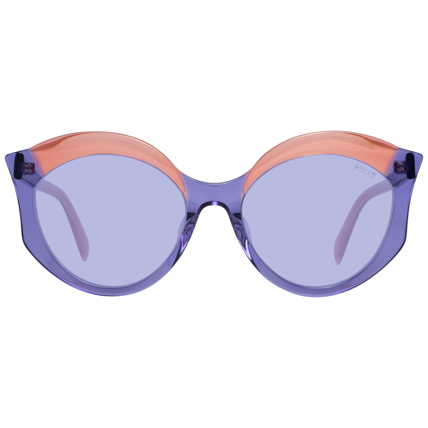 https://cdn.blue-berry.eu/files/products/889214129673_01.png