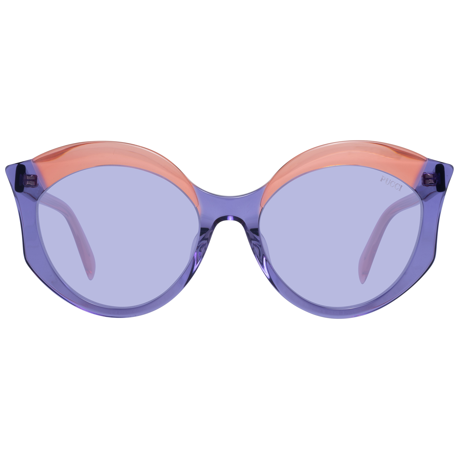 https://cdn.blue-berry.eu/files/products/889214129673_01.png