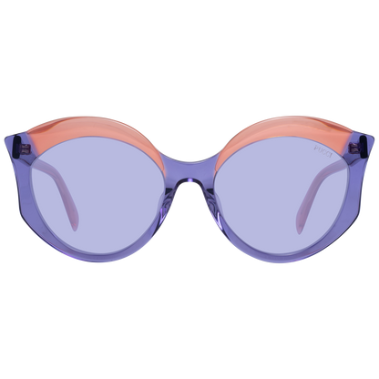 https://cdn.blue-berry.eu/files/products/889214129673_01.png