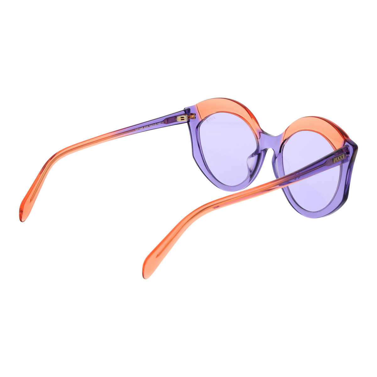https://cdn.blue-berry.eu/files/products/889214129673_02.png