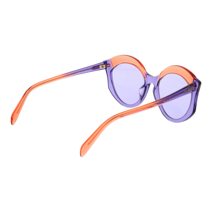 https://cdn.blue-berry.eu/files/products/889214129673_02.png