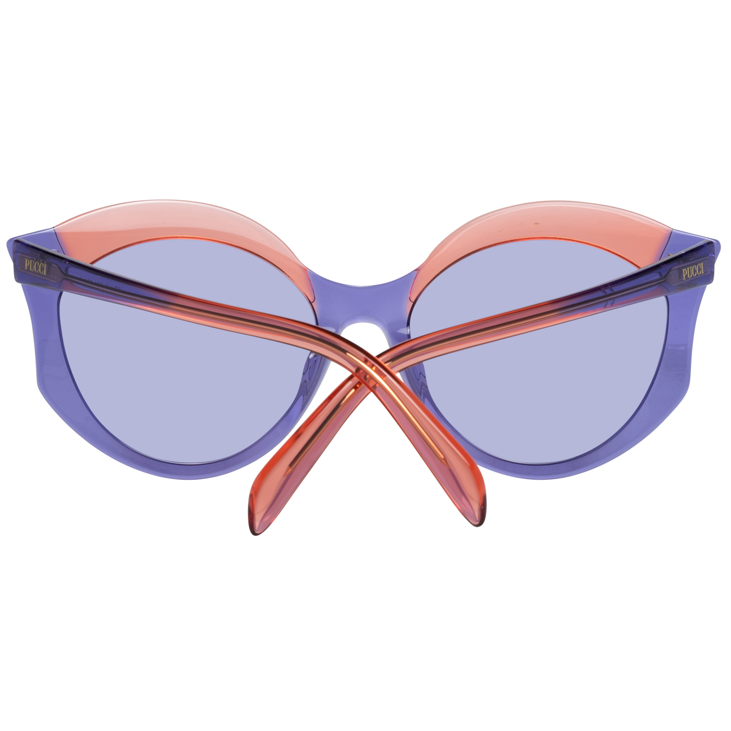 https://cdn.blue-berry.eu/files/products/889214129673_02.png