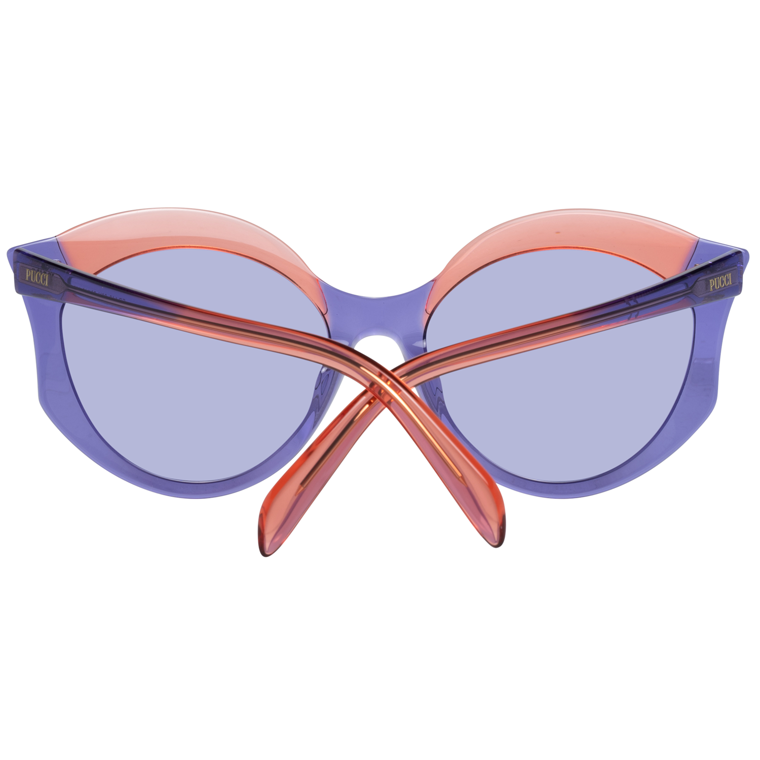https://cdn.blue-berry.eu/files/products/889214129673_02.png