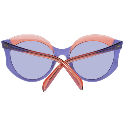 https://cdn.blue-berry.eu/files/products/889214129673_02.png