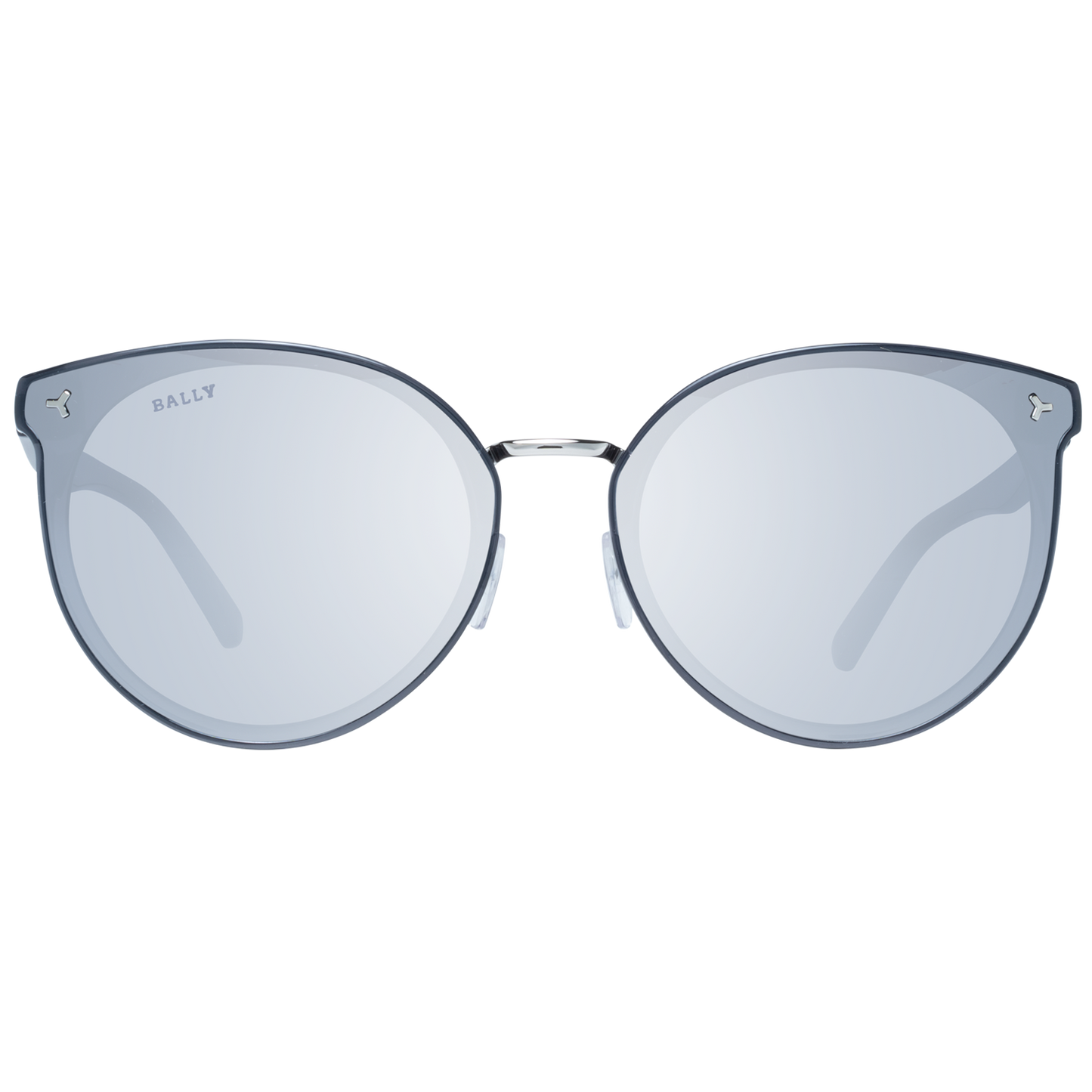 https://cdn.blue-berry.eu/files/products/889214133915_01.png