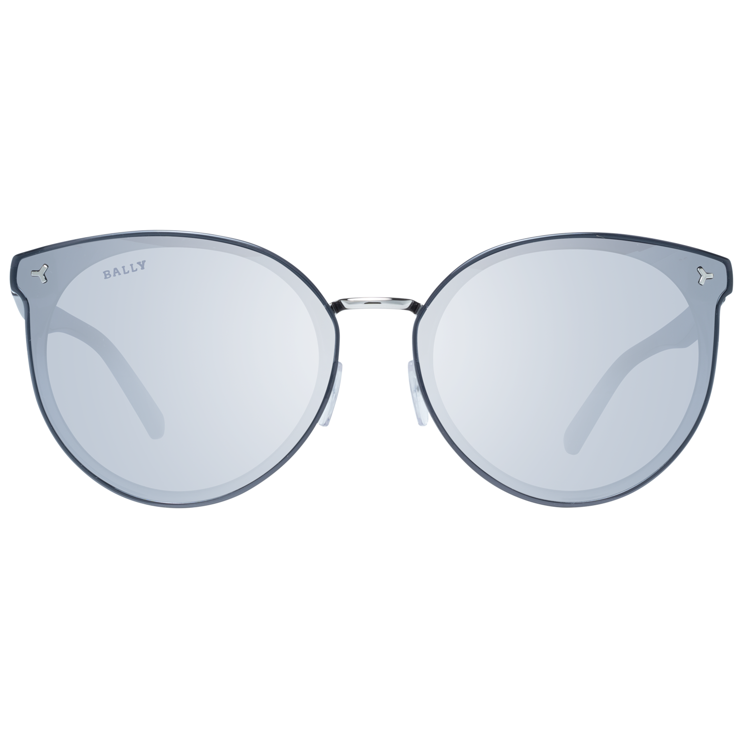 https://cdn.blue-berry.eu/files/products/889214133915_01.png