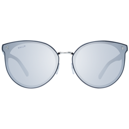 https://cdn.blue-berry.eu/files/products/889214133915_01.png