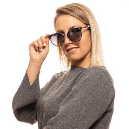 https://cdn.blue-berry.eu/files/products/889214133915_03.jpg