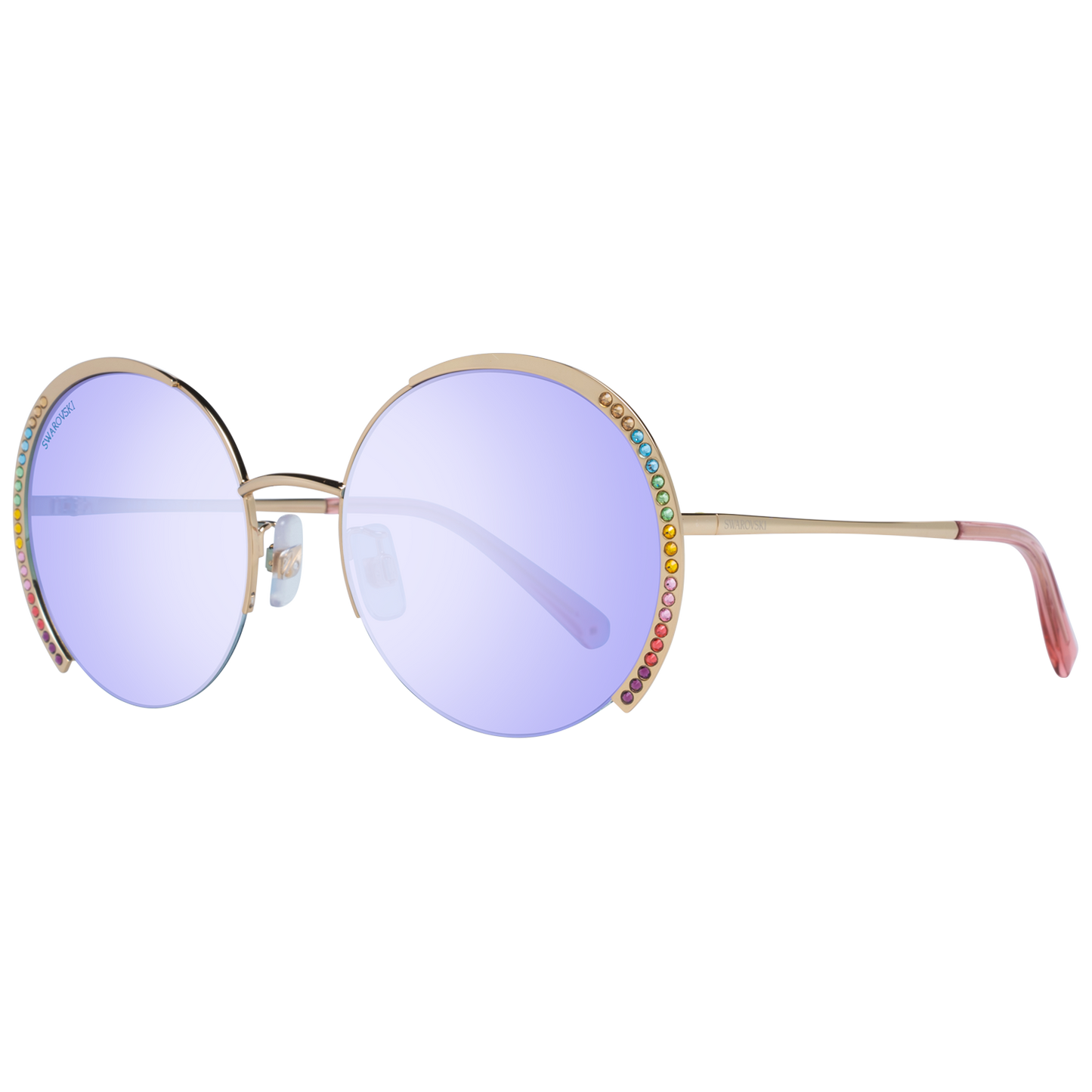 https://cdn.blue-berry.eu/files/products/889214146731_00.png