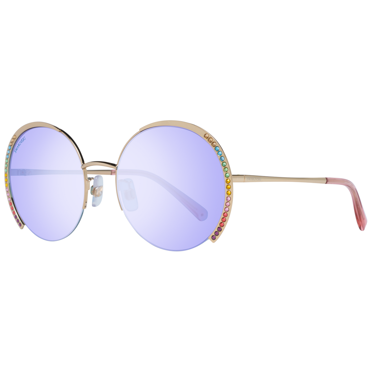 https://cdn.blue-berry.eu/files/products/889214146731_00.png