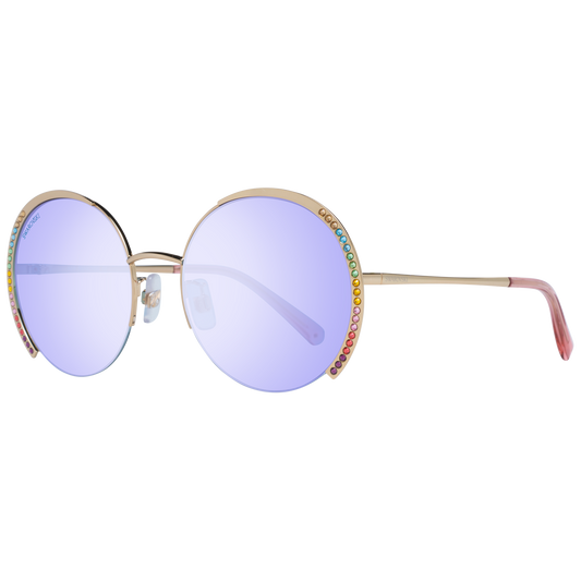 https://cdn.blue-berry.eu/files/products/889214146731_00.png
