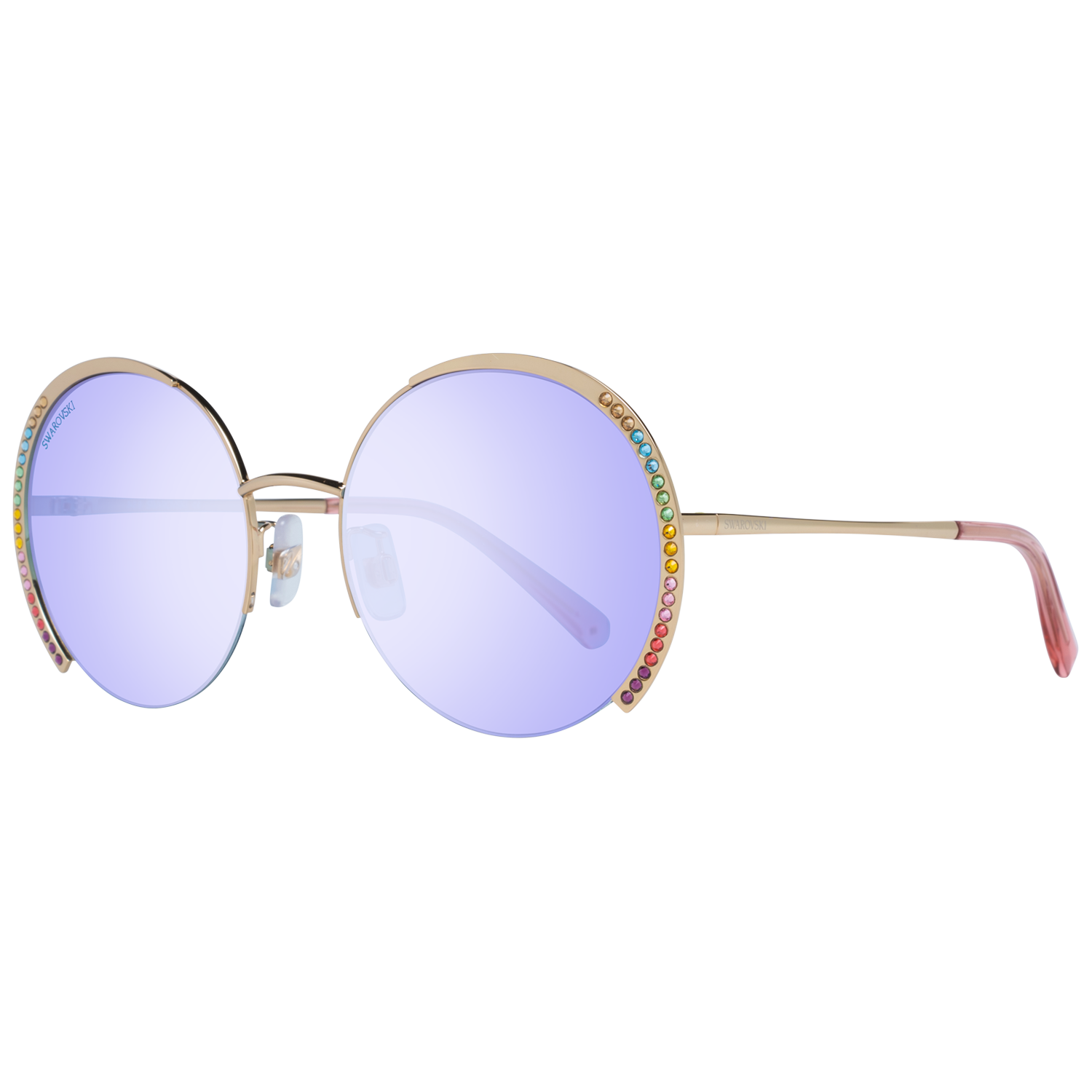 https://cdn.blue-berry.eu/files/products/889214146731_00.png