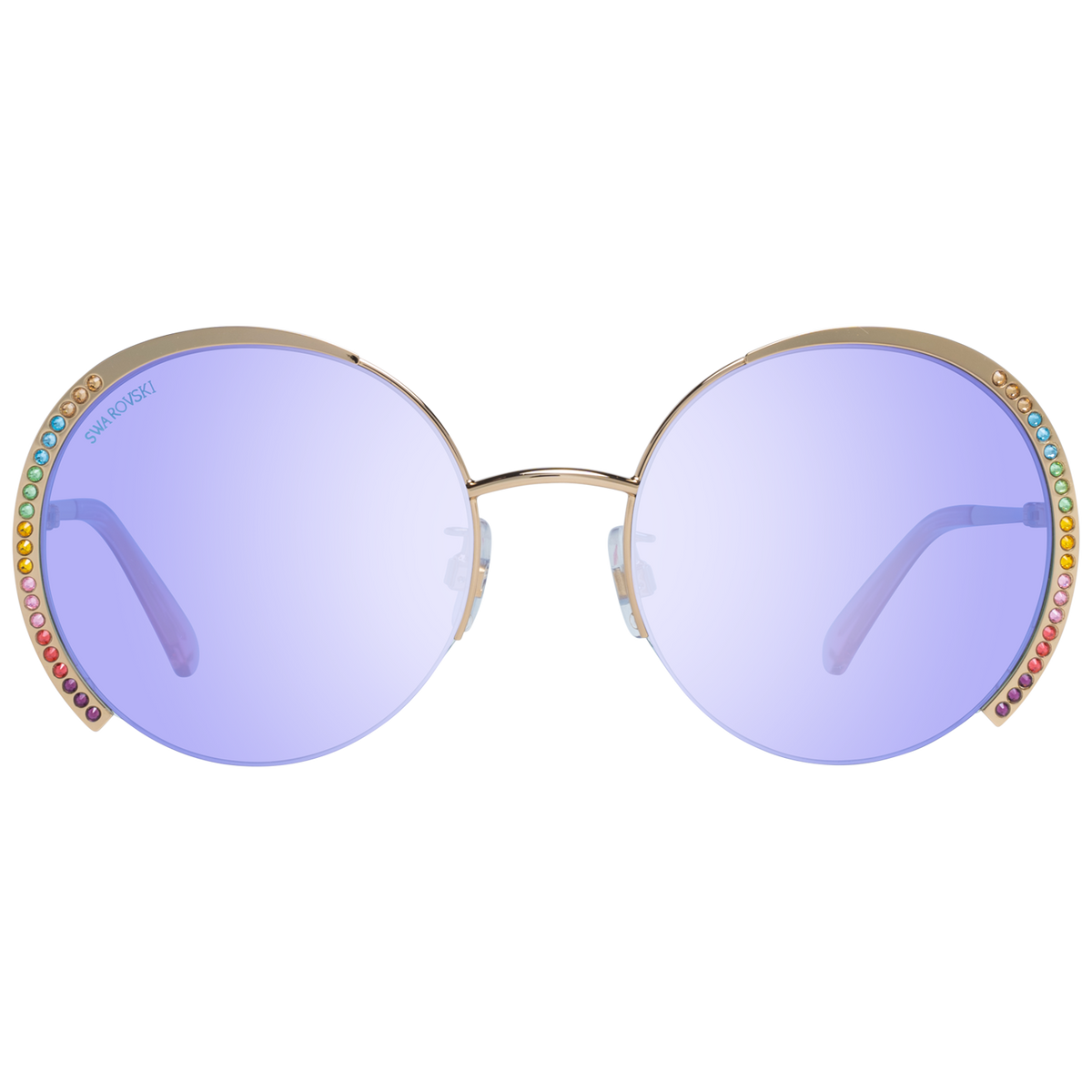 https://cdn.blue-berry.eu/files/products/889214146731_01.png