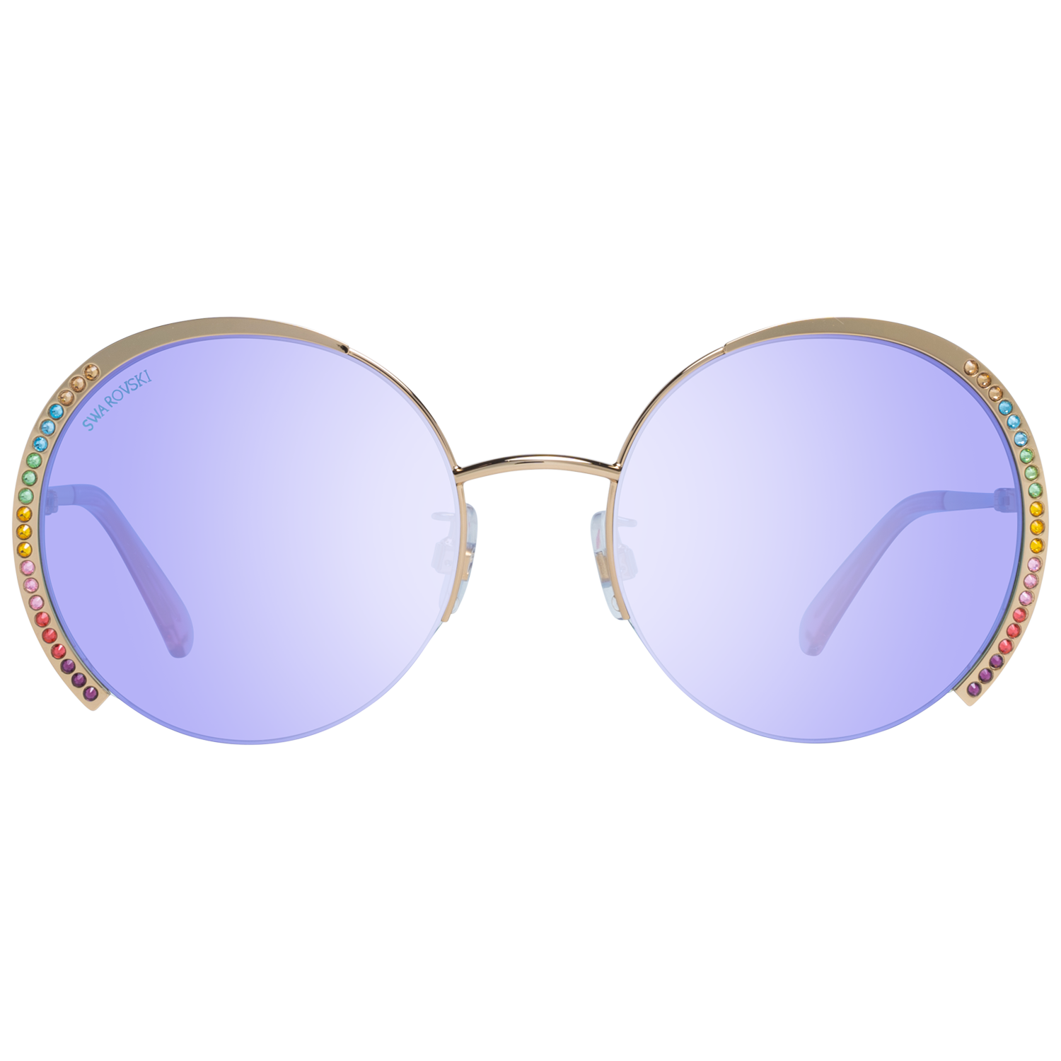 https://cdn.blue-berry.eu/files/products/889214146731_01.png