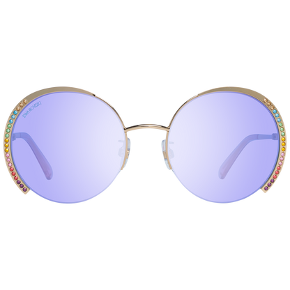https://cdn.blue-berry.eu/files/products/889214146731_01.png