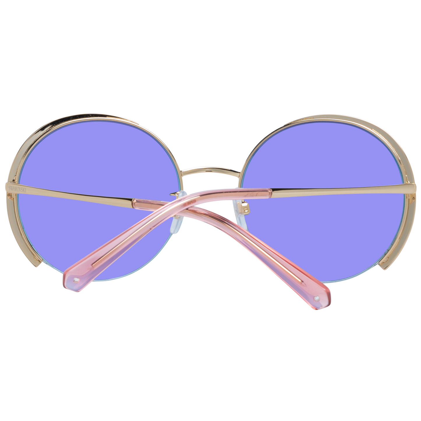 https://cdn.blue-berry.eu/files/products/889214146731_02.png