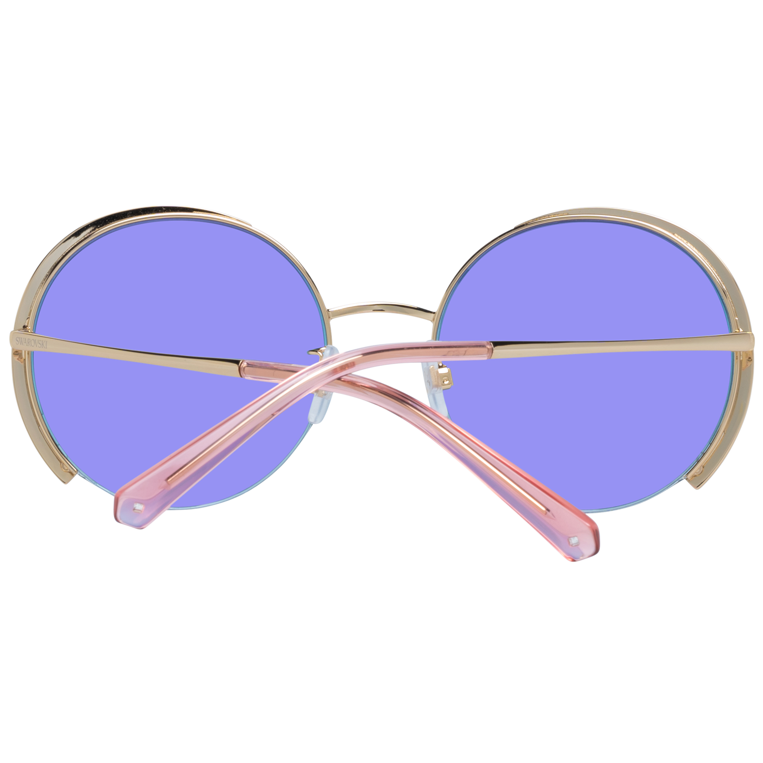 https://cdn.blue-berry.eu/files/products/889214146731_02.png