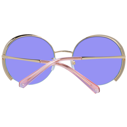 https://cdn.blue-berry.eu/files/products/889214146731_02.png