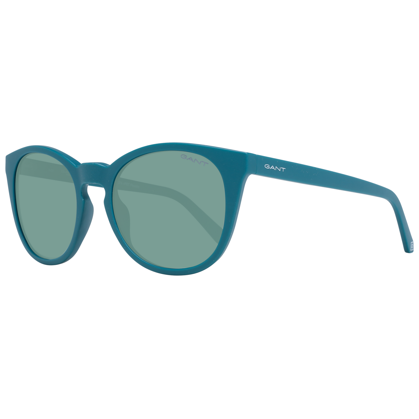 https://cdn.blue-berry.eu/files/products/889214158499_00.png