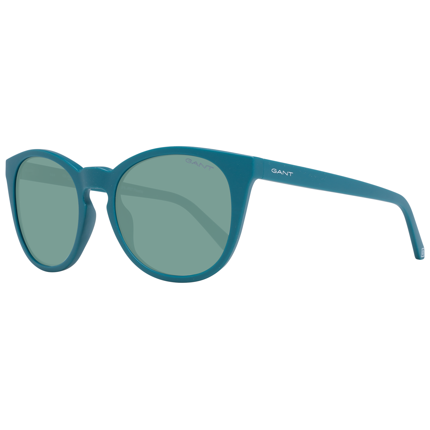 https://cdn.blue-berry.eu/files/products/889214158499_00.png