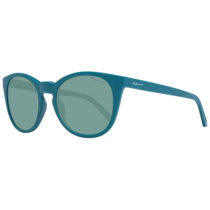 https://cdn.blue-berry.eu/files/products/889214158499_00.png