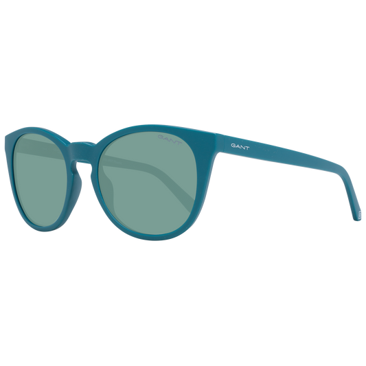 https://cdn.blue-berry.eu/files/products/889214158499_00.png