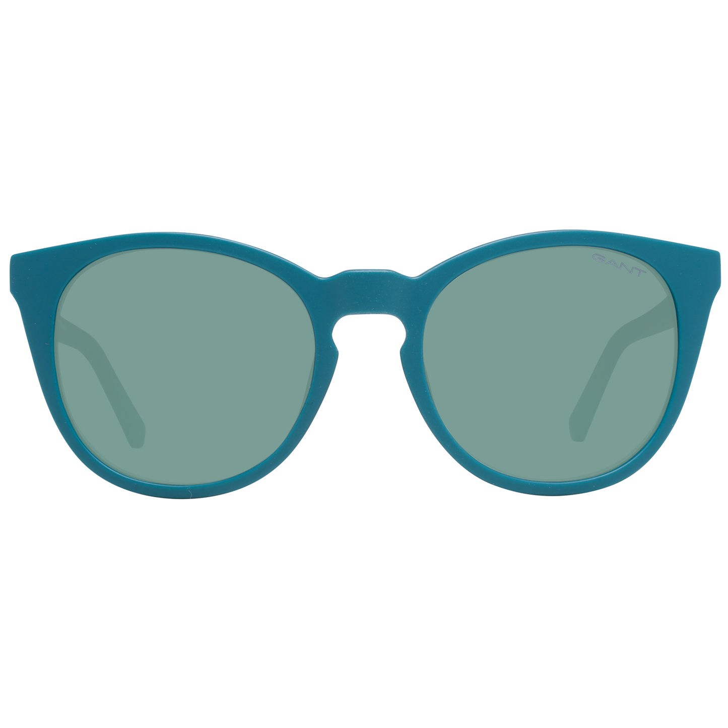 https://cdn.blue-berry.eu/files/products/889214158499_01.png