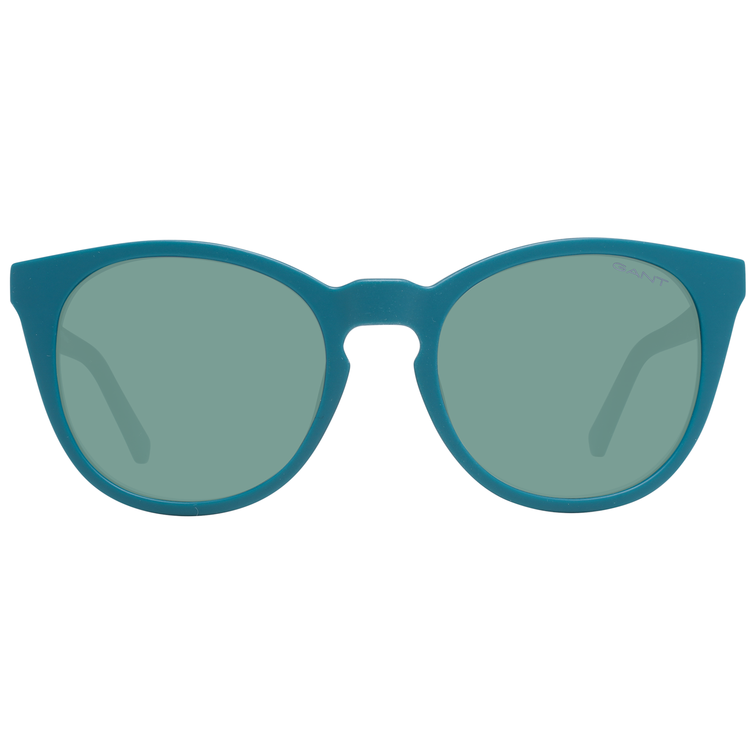 https://cdn.blue-berry.eu/files/products/889214158499_01.png