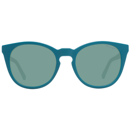 https://cdn.blue-berry.eu/files/products/889214158499_01.png