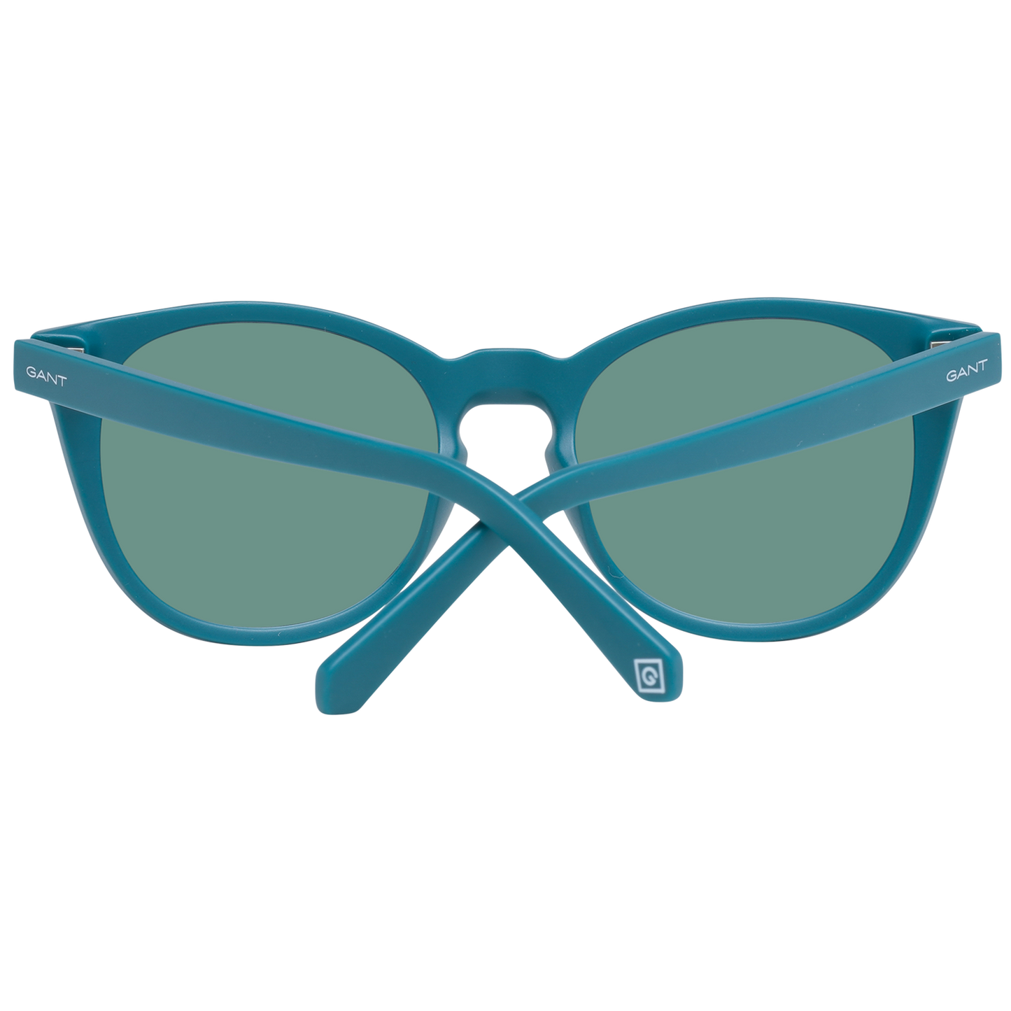 https://cdn.blue-berry.eu/files/products/889214158499_02.png