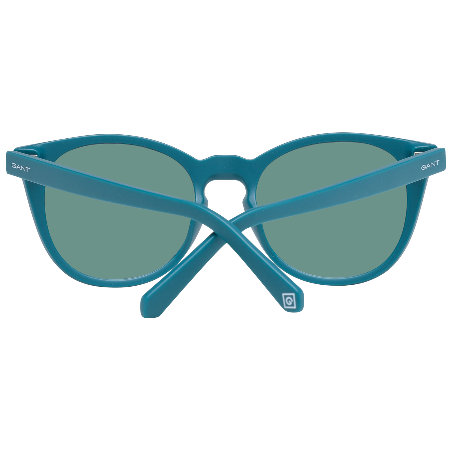 https://cdn.blue-berry.eu/files/products/889214158499_02.png